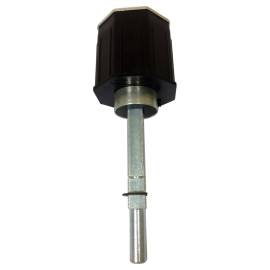 Капсула регулируемая KPU70