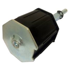 Капсула регулируемая KPU70