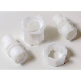 Комплект адаптеров и окончаний COMP6ROL