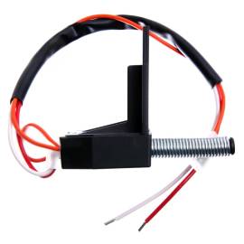 Концевые выключатели 119RIY014