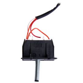 Концевые выключатели 119RIY014