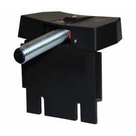 Концевые выключатели 119RIY014