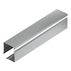 Короб защитный RB12501