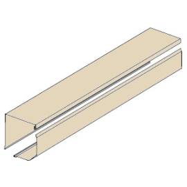 Короб защитный RB150, Цвет: бежевый