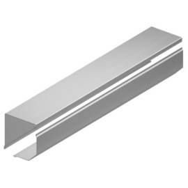 Короб защитный RB150, Цвет: антрацит