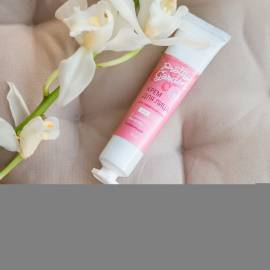 Крем для нормальной кожи лица Pretty Garden, Варианты: Крем для нормальной кожи лица, изображение 4