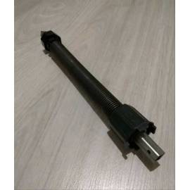 Механизм пружинно-инерционный 4SIM, изображение 3