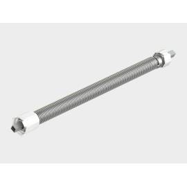 Механизм пружинно-инерционный 4SIM, изображение 2