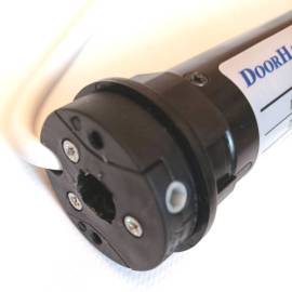 Привод DOORHAN RS6/17KIT для рольставни