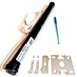Привод DOORHAN RS6/17KIT для рольставни