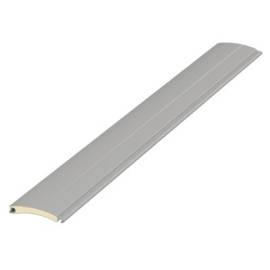 Профиль с мягким пенным наполнителем RH41N03