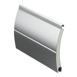 Профиль с мягким пенным наполнителем RH45N