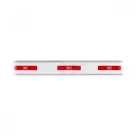 Стрела овального сечения ELL 4,6, изображение 2