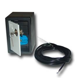 Система дистанционной разблокировки H3000, изображение 2