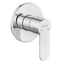 Смеситель для душа 102152006EX