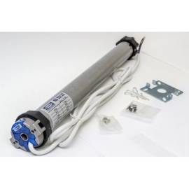 Внутривальный привод RS10/15EKIT для рольставниВнутривальный привод RS10/15EKIT для рольставни