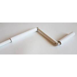 Вороток H150, изображение 2