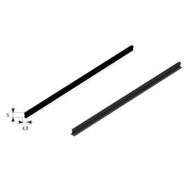 Вставка-щетка UP15