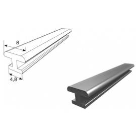 Вставка уплотнительная UP17