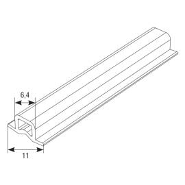 Вставка уплотнительная UP2