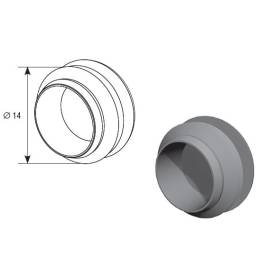 Заглушка PB1401