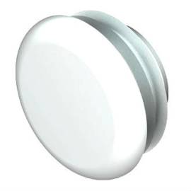 Заглушка PP14