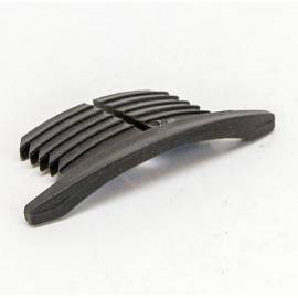 Замок боковой SLE45M