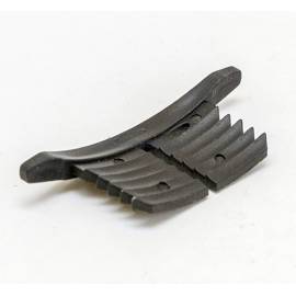 Замок боковой SLE45M