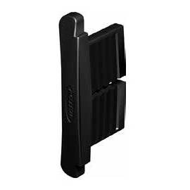 Замок боковой SLE58M