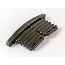 Замок боковой SP55/S