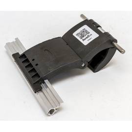 Замок верхний автоматический RM1