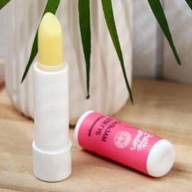 Бальзам для губ Увлажняющий Pretty Garden, Варианты: Бальзам для губ Увлажняющий, изображение 4