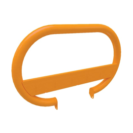 Барьер большой ARK2, изображение 2