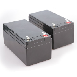 Батарея резервного питания DoorHan Bat-SE, изображение 2