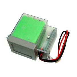 Батарея резервного питания XBAT24, изображение 2