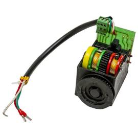 Блок концевых выключателей SH 59, изображение 2