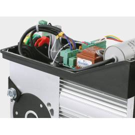 Блок концевых выключателей SH 59, изображение 3