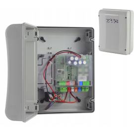 Блок управления Е024 S, изображение 2