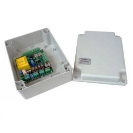 Блок управления H70/200AC/BOX, изображение 2