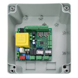 Блок управления H70/200AC/BOX