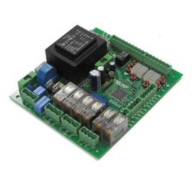 Блок управления H70/200AC/BOX, изображение 3