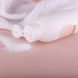 Энзимная пудра для умывания PERFECT4U, изображение 5