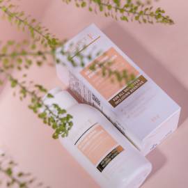 Энзимная пудра для умывания PERFECT4U, изображение 3