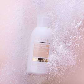 Энзимная пудра для умывания PERFECT4U, изображение 4