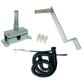 Коммутационный набор A-BOX, изображение 3