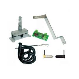 Коммутационный набор A-BOX, изображение 2