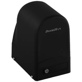 Комплект автоматики ARM-230BASE, изображение 3