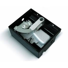 Комплект автоматики BM5024KIT, изображение 3