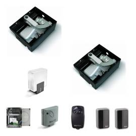 Комплект автоматики BM5024KIT, изображение 2