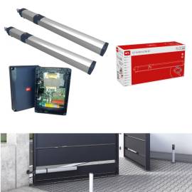 Комплект автоматики GIUNO ULTRA BT А20*, изображение 4